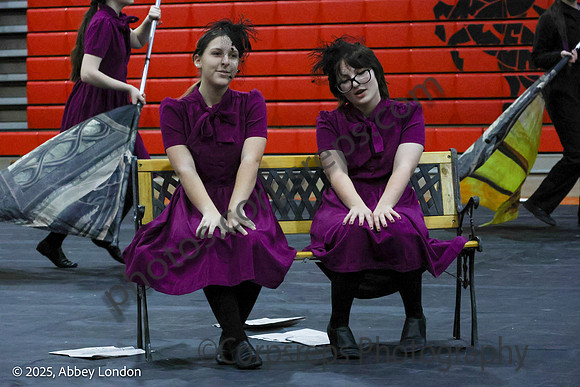 Madison Guard_250208_Wanaque-AL0037