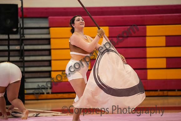 South Plainfield Guard_250315_Penncrest-02940