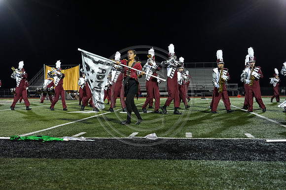 Nutley_210925_South Brunswick-01104