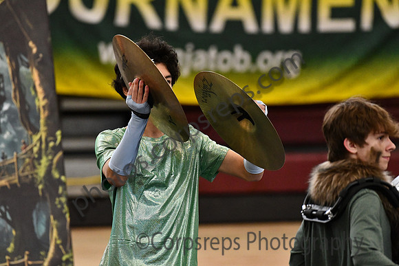 Garnet Valley Percussion_250329_Abington-DJK00371