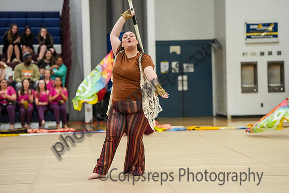 High Voltage Senior Guard_250427_Eastern Regional-02184