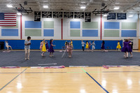 Walt Whitman Guard_250330_Branchburg MS-JB00001