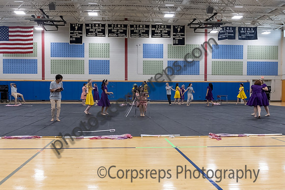 Walt Whitman Guard_250330_Branchburg MS-JB00001