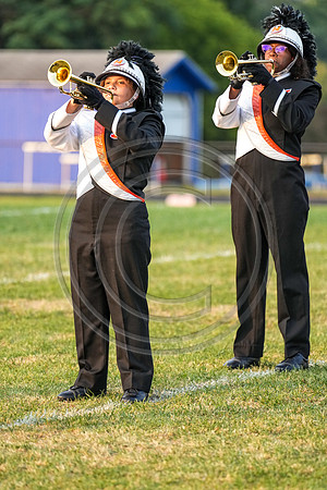 Martinsburg_220917_Liberty-00011