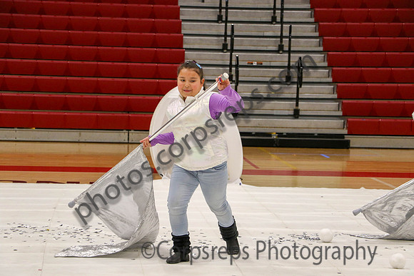 Pegasus Too JR Guard_250329_Elizabeth-0027