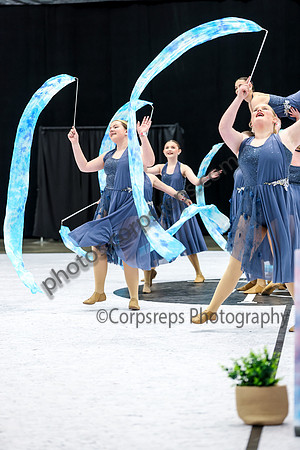 Starlite Dance_250501_Wildwood-JB00162