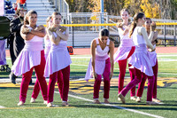Mount Olive Band_241019_Vernon Township High School-JB00012