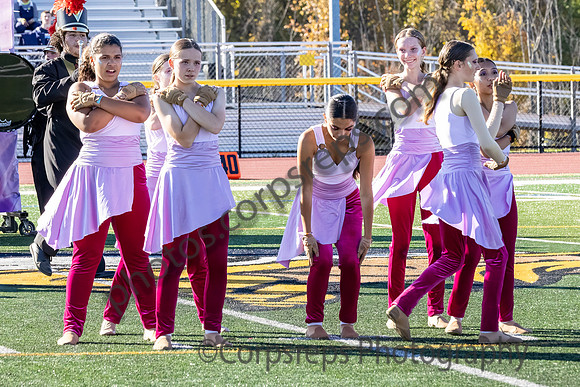 Mount Olive Band_241019_Vernon Township High School-JB00012