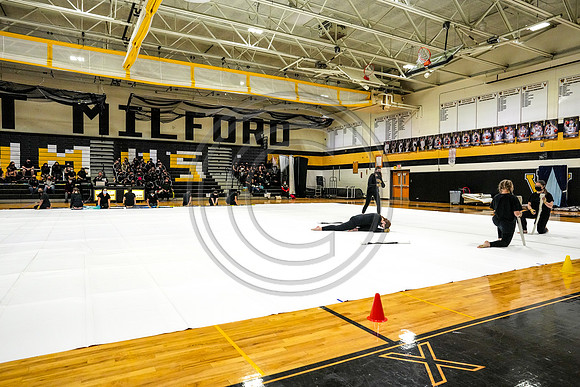 Wayne Hills Guard_220115_West Milford-08908