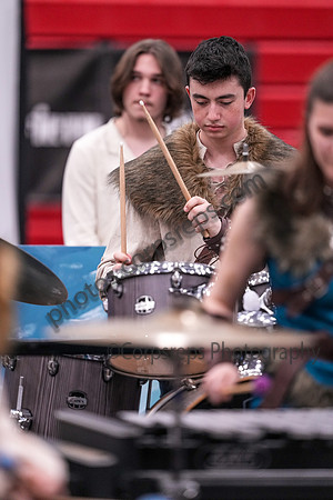 Spring-Ford Concert_250329_Hatboro-Horsham-00277