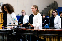 Hershey Percussion_250222_Lower Dauphin_TS00003