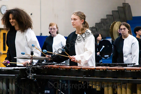 Hershey Percussion_250222_Lower Dauphin_TS00003