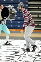 Hopewell Valley Drumline_250323_Toms River-00743