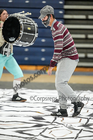 Hopewell Valley Drumline_250323_Toms River-00743