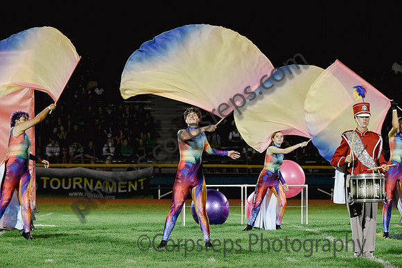 Jackson Liberty_240914_Manchester-mg-13