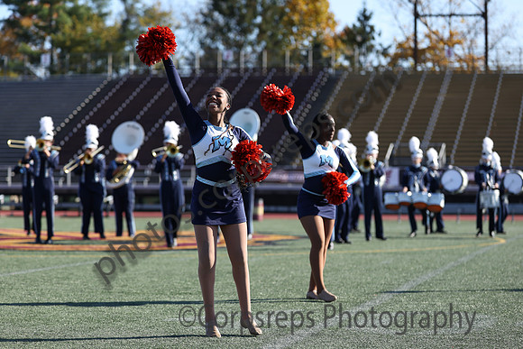 Middletown_241026_New Britain_cb00030