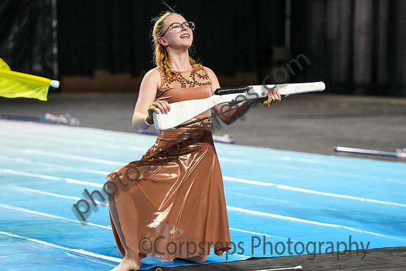 Pennsbury Guard_250412_Bethlehem-CM07516