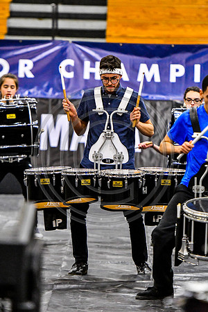 Nutley Drumline_170402_South Brunswick-6032