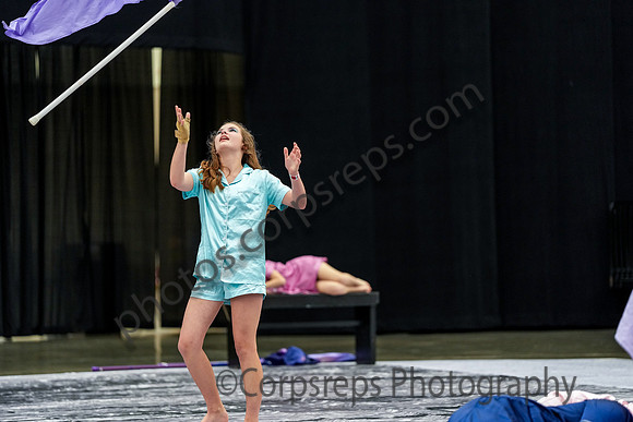 Allegany MS Guard_250502_Wildwood-CM02510