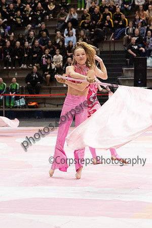 Main Line Independent Guard_250323_Liberty High School-JB00038