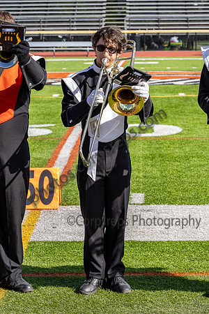 National Anthem_241005_Somerville High School-JB00030