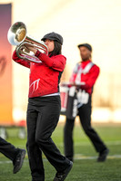 Hoboken_241103_Hershey-02257