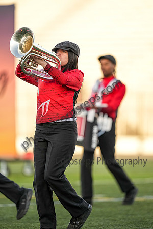 Hoboken_241103_Hershey-02257