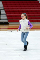 Pegasus Too JR Guard_250329_Elizabeth-0014