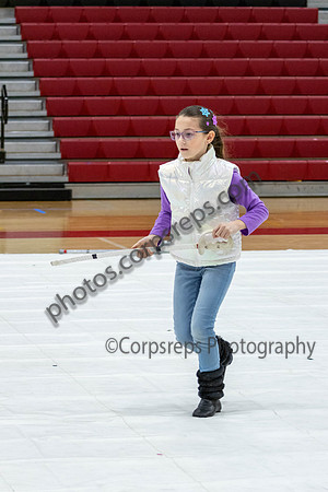 Pegasus Too JR Guard_250329_Elizabeth-0014