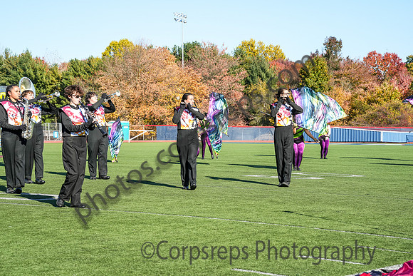 Washingtown Township_241020_Eastern Regional-01676