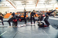 Morristown Revolution Guard_200215_Marple Newtown-6602054