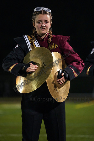 Garnet Valley_240928_Penncrest-DLB00108