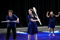 Hopewell Valley Guard_240420_Cure Insurance Arena-03585