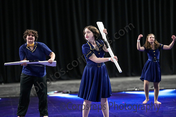 Hopewell Valley Guard_240420_Cure Insurance Arena-03585