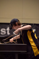 Percussion Showcase_250501_Wildwood-mg-6