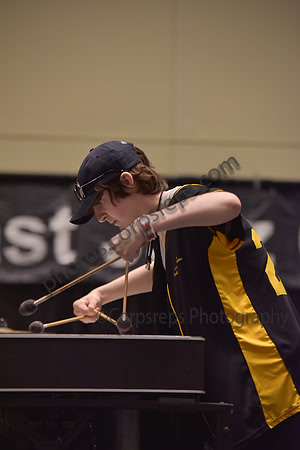 Percussion Showcase_250501_Wildwood-mg-6