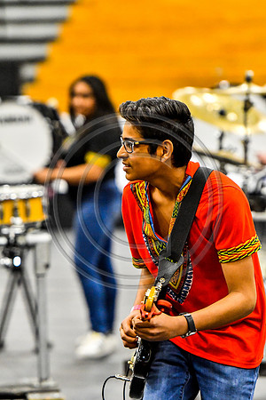 Bunnell-Straford Percussion_180408_South Brunswick-4251