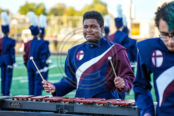 Eastern Regional_211017_Deptford-03222