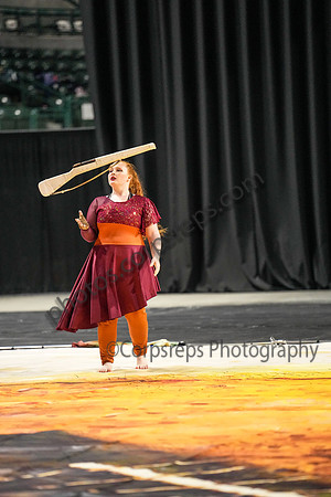 Alive Winter Guard_240420_Cure Insurance Arena-00161