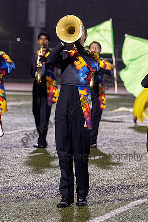 Hillsborough Band_240928_South Brunswick High School-JB00050
