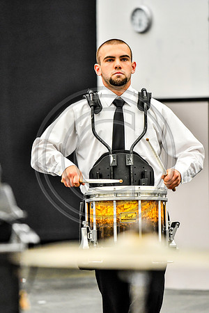 Cumberland Regional Drumline_170504_Wildwood-4531