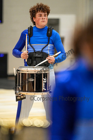 Odessa Drumline_250329_Hatboro-Horsham-01157