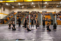 Somerville Guard_250222_South Brunswick-07640
