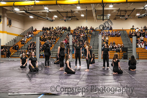 Somerville Guard_250222_South Brunswick-07640