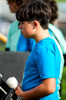 Metuchen_221105_Hershey-CM00022