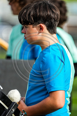 Metuchen_221105_Hershey-CM00022