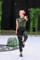 Remade by Dance_220428_Wildwood-4610
