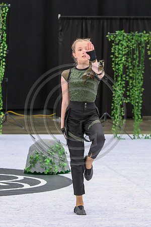 Remade by Dance_220428_Wildwood-4610