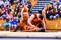 Emanon World Guard_180303_South Brunswick-0648