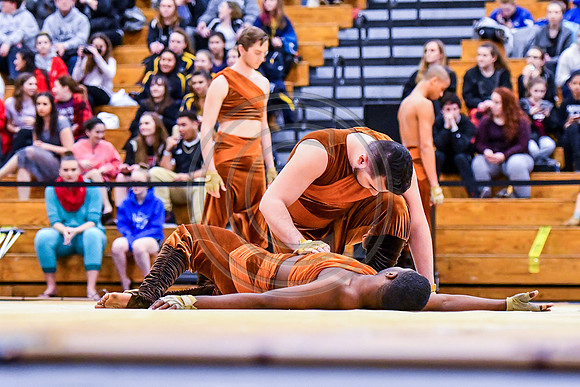 Emanon World Guard_180303_South Brunswick-0648